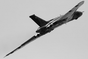 © Gareth Stringer - www.globalaviationresource.com