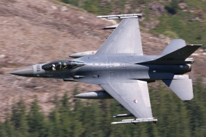 © Glenn Beasley - www.globalaviationresource.com