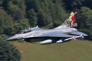 © Glenn Beasley - www.globalaviationresource.com
