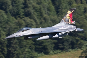 © Glenn Beasley - www.globalaviationresource.com