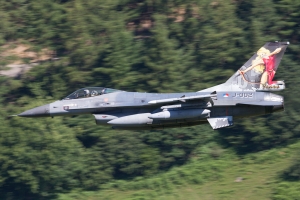 © Glenn Beasley - www.globalaviationresource.com