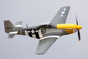 © Huw Hopkins - Global Aviation Resource