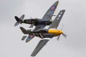 © Huw Hopkins - Global Aviation Resource