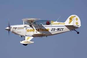 © Karl Drage - www.globalaviationresource.com