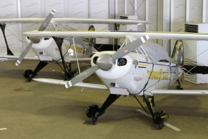 © Karl Drage - www.globalaviationresource.com