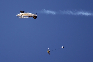 © Karl Drage - www.globalaviationresource.com