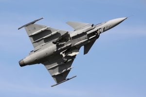 © Karl Drage - www.globalaviationresource.com