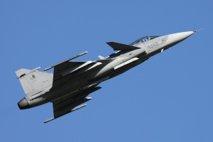 © Karl Drage - www.globalaviationresource.com
