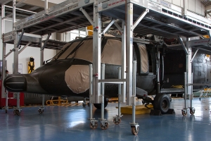 © Paul Filmer - www.globalaviationresource.com