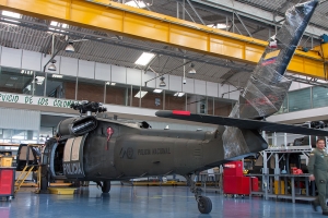 © Paul Filmer - www.globalaviationresource.com