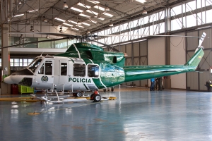 © Paul Filmer - www.globalaviationresource.com