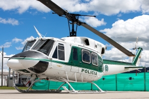 © Paul Filmer - www.globalaviationresource.com