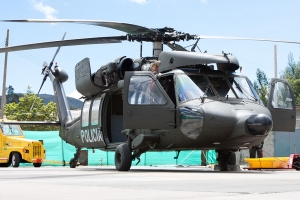 © Paul Filmer - www.globalaviationresource.com