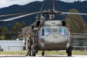 © Paul Filmer - www.globalaviationresource.com