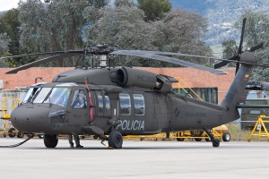 © Paul Filmer - www.globalaviationresource.com