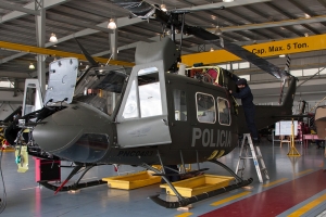 © Paul Filmer - www.globalaviationresource.com