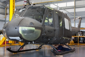 © Paul Filmer - www.globalaviationresource.com