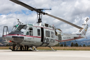 © Paul Filmer - www.globalaviationresource.com