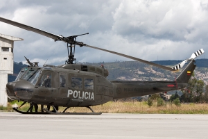 © Paul Filmer - www.globalaviationresource.com