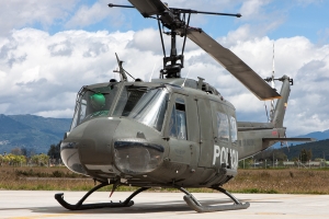 © Paul Filmer - www.globalaviationresource.com