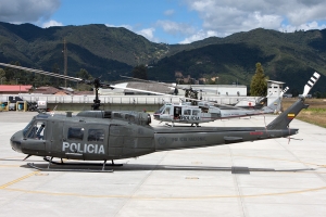 © Paul Filmer - www.globalaviationresource.com
