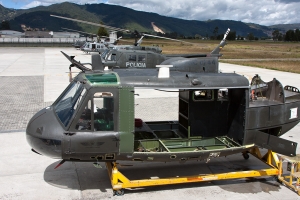 © Paul Filmer - www.globalaviationresource.com