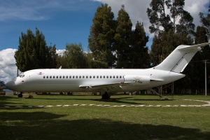 © Paul Filmer - www.globalaviationresource.com