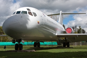 © Paul Filmer - www.globalaviationresource.com