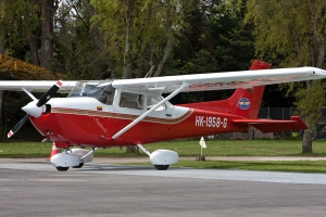 © Paul Filmer - www.globalaviationresource.com