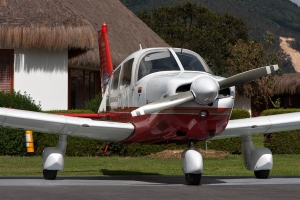 © Paul Filmer - www.globalaviationresource.com