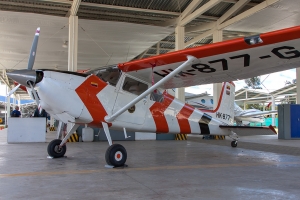 © Paul Filmer - www.globalaviationresource.com