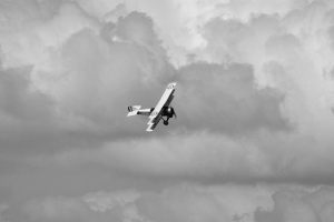 © Karl Drage - www.globalaviationresource.com