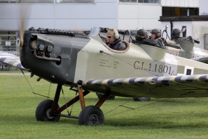 © Karl Drage - www.globalaviationresource.com