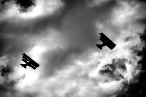 © Karl Drage - www.globalaviationresource.com