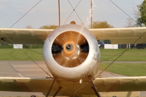 © Karl Drage - www.globalaviationresource.com