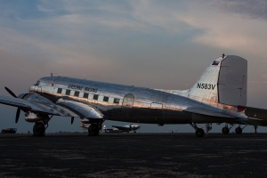 © Paul Filmer - globalaviationresource.com