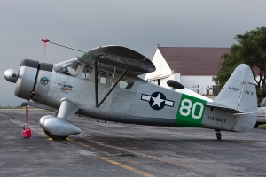© Paul Filmer - globalaviationresource.com