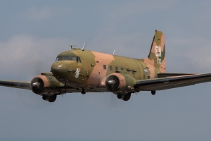 © Paul Filmer - globalaviationresource.com