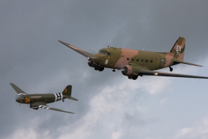 © Paul Filmer - globalaviationresource.com