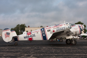 © Paul Filmer - globalaviationresource.com