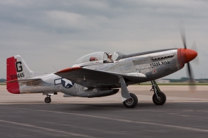 © Paul Filmer - globalaviationresource.com