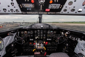 © Paul Filmer - globalaviationresource.com