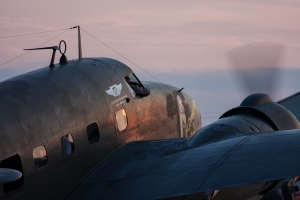 © Paul Filmer - globalaviationresource.com
