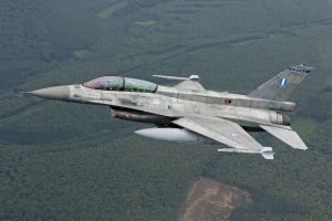 © Frank Grealish - www.globalaviationresource.com