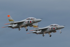 © Paul Filmer - www.globalaviationresource.com