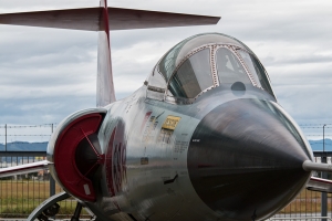 © Paul Filmer - www.globalaviationresource.com