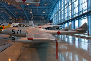 © Paul Filmer - www.globalaviationresource.com