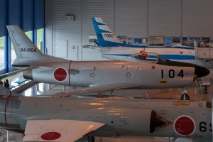© Paul Filmer - www.globalaviationresource.com