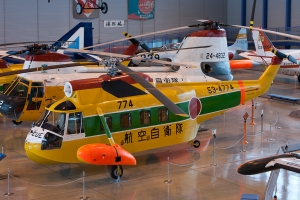 © Paul Filmer - www.globalaviationresource.com