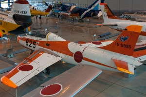 © Paul Filmer - www.globalaviationresource.com